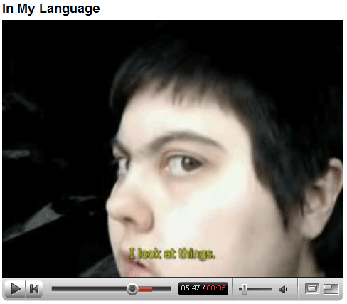 amanda-baggs.gif amanda-baggs.gif
