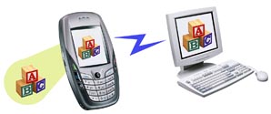 bildtolk logo bildtolk.jpg