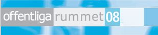 offentliga-rummet-2008-logo offentligarummet2008.jpg
