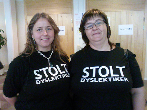 stolta-dyslektiker.jpg stolta-dyslektiker.jpg