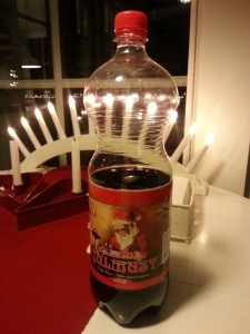 guttsta julmust